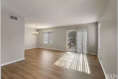 404 Lowell Drive #404, South Elgin, IL 60177 - Photo 5