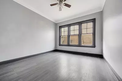 7250 S Langley Avenue, Chicago, IL 60619 - Photo 19