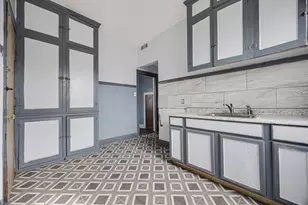 7250 S Langley Ave, Chicago, IL 60619 - Photo 13