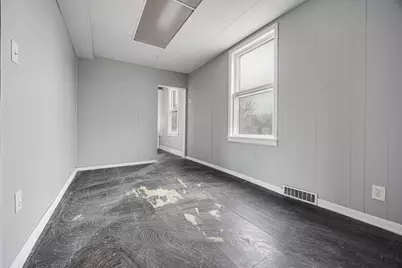 7250 S Langley Avenue, Chicago, IL 60619 - Photo 9