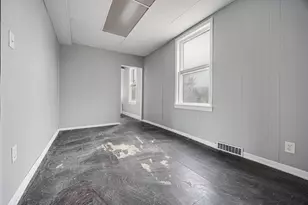 7250 S Langley Ave, Chicago, IL 60619 - Photo 9