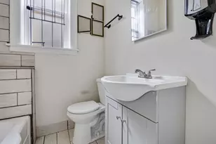 7250 S Langley Ave, Chicago, IL 60619 - Photo 5