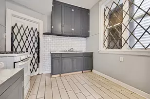 7250 S Langley Ave, Chicago, IL 60619 - Photo 3