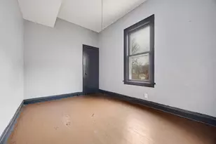 7250 S Langley Ave, Chicago, IL 60619 - Photo 21