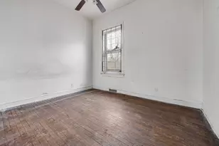 7250 S Langley Ave, Chicago, IL 60619 - Photo 25