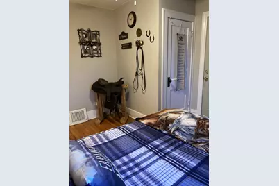4N260 Klein Road, West Chicago, IL 60185 - Photo 113