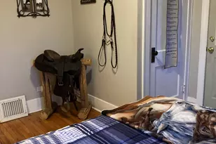 [Address not provided], West Chicago, IL 60185 - Photo 113