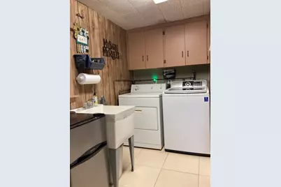 [Address not provided], West Chicago, IL 60185 - Photo 47