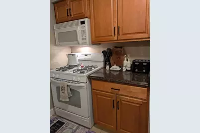[Address not provided], West Chicago, IL 60185 - Photo 131