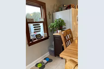 [Address not provided], West Chicago, IL 60185 - Photo 63