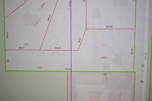 [Address not provided], West Chicago, IL 60185 - Photo 147