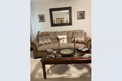 [Address not provided], West Chicago, IL 60185 - Photo 75