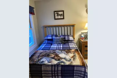 [Address not provided], West Chicago, IL 60185 - Photo 111