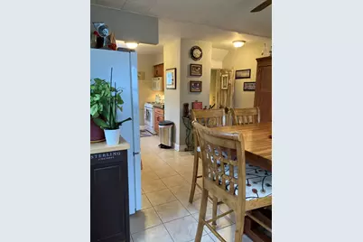 [Address not provided], West Chicago, IL 60185 - Photo 55