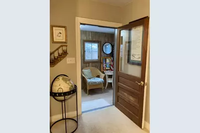 [Address not provided], West Chicago, IL 60185 - Photo 65