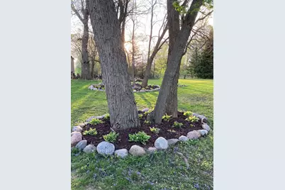[Address not provided], West Chicago, IL 60185 - Photo 35
