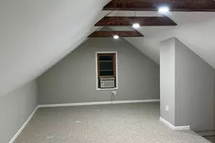 [Address not provided], West Chicago, IL 60185 - Photo 123