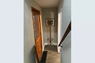[Address not provided], West Chicago, IL 60185 - Photo 67