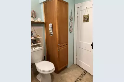 4N260 Klein Road, West Chicago, IL 60185 - Photo 101