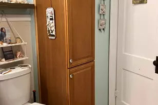 [Address not provided], West Chicago, IL 60185 - Photo 101