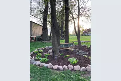 [Address not provided], West Chicago, IL 60185 - Photo 127