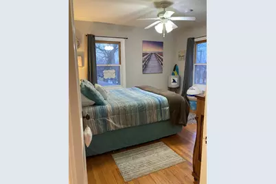 [Address not provided], West Chicago, IL 60185 - Photo 101