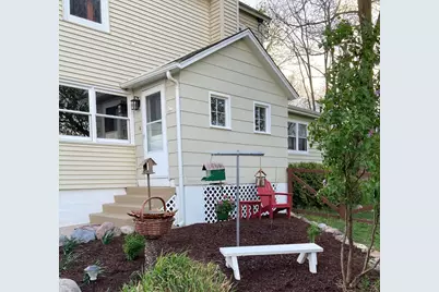 [Address not provided], West Chicago, IL 60185 - Photo 1