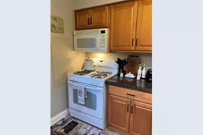 4N260 Klein Road, West Chicago, IL 60185 - Photo 61