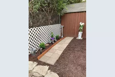 [Address not provided], West Chicago, IL 60185 - Photo 123