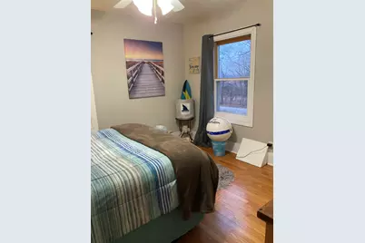 [Address not provided], West Chicago, IL 60185 - Photo 109