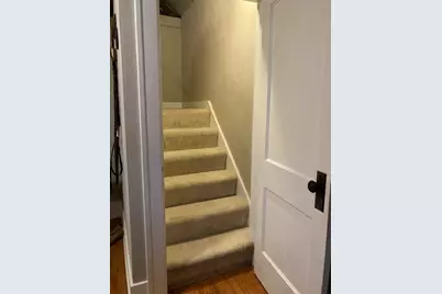 [Address not provided], West Chicago, IL 60185 - Photo 117