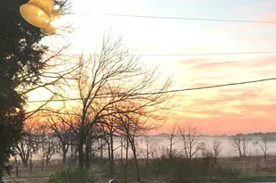 [Address not provided], West Chicago, IL 60185 - Photo 21
