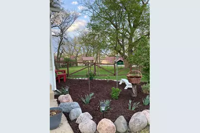 [Address not provided], West Chicago, IL 60185 - Photo 39