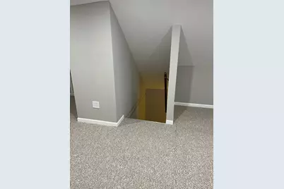 4N260 Klein Road, West Chicago, IL 60185 - Photo 119