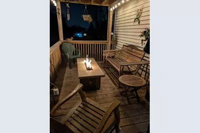 [Address not provided], West Chicago, IL 60185 - Photo 143