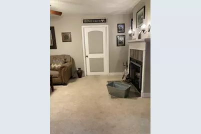 4N260 Klein Road, West Chicago, IL 60185 - Photo 73