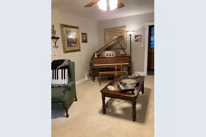 4N260 Klein Road, West Chicago, IL 60185 - Photo 75