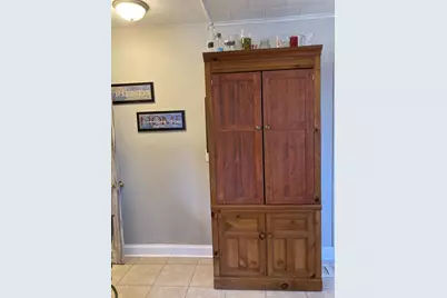 4N260 Klein Road, West Chicago, IL 60185 - Photo 57