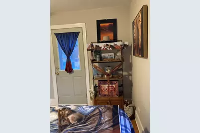 [Address not provided], West Chicago, IL 60185 - Photo 113