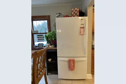 [Address not provided], West Chicago, IL 60185 - Photo 59
