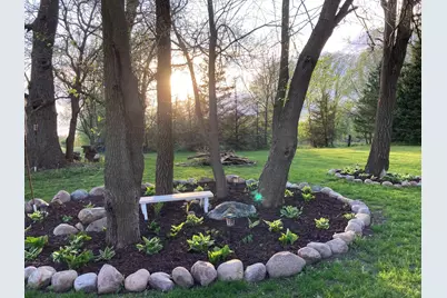 [Address not provided], West Chicago, IL 60185 - Photo 37