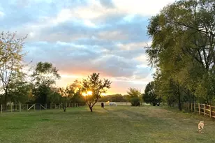 [Address not provided], West Chicago, IL 60185 - Photo 25
