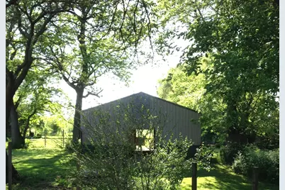 4N260 Klein Road, West Chicago, IL 60185 - Photo 5