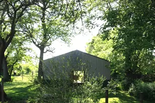 [Address not provided], West Chicago, IL 60185 - Photo 5
