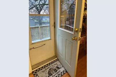 [Address not provided], West Chicago, IL 60185 - Photo 141