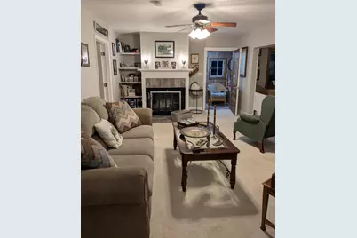 [Address not provided], West Chicago, IL 60185 - Photo 135