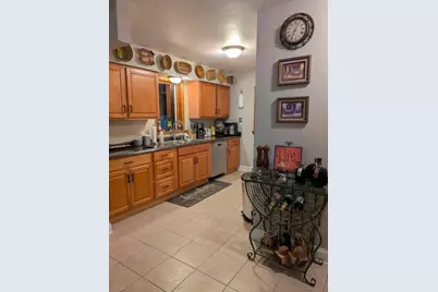 4N260 Klein Road, West Chicago, IL 60185 - Photo 131