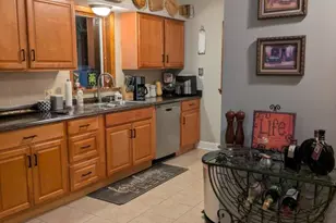 [Address not provided], West Chicago, IL 60185 - Photo 131