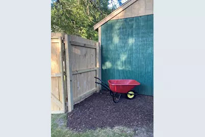[Address not provided], West Chicago, IL 60185 - Photo 41