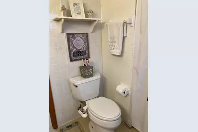 4N260 Klein Road, West Chicago, IL 60185 - Photo 91